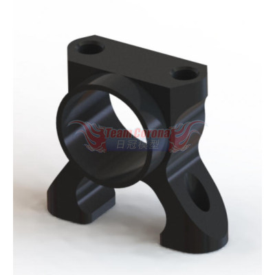  Awesomatix  AM81 RFG Bearing Housing